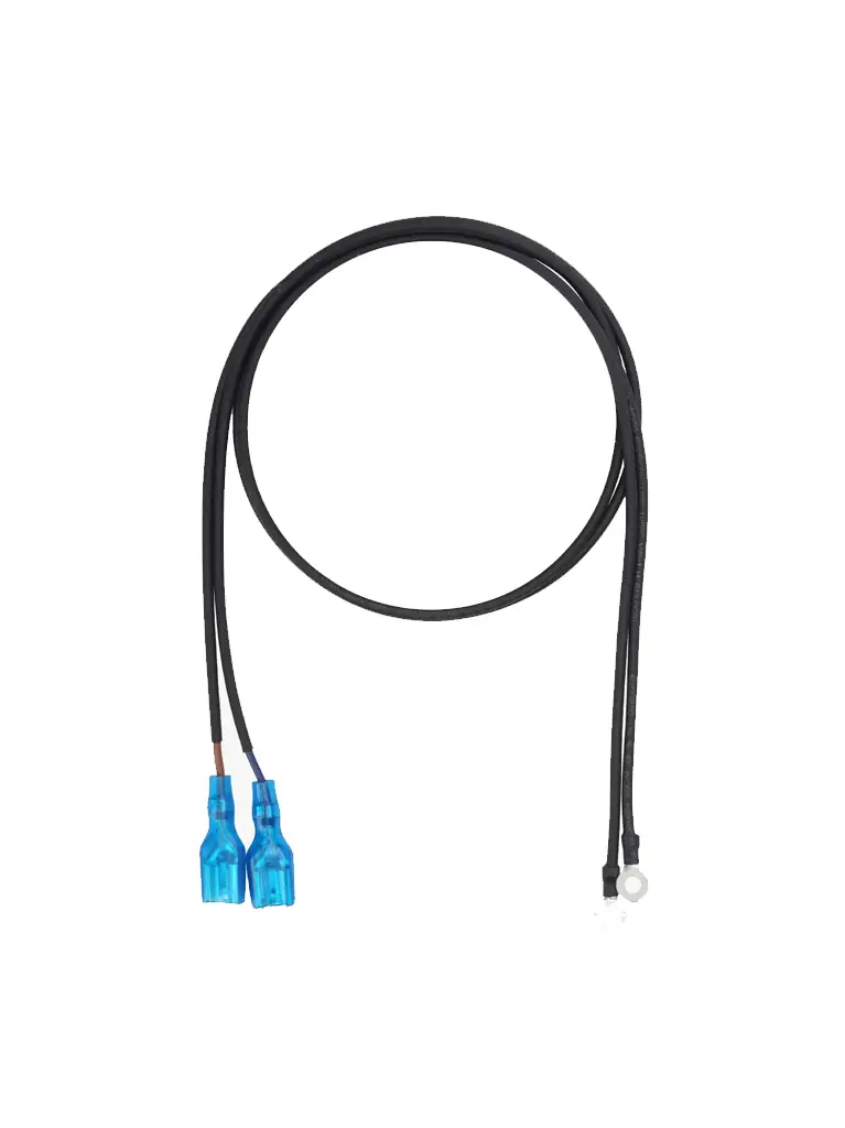 Bambu Lab - Kit de Cables 4 en 1 para Serie P1 y X1 CAB014
