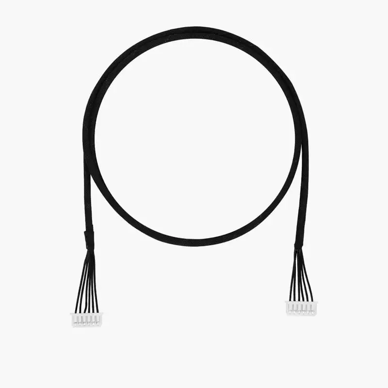 [CAB016] Bambu Lab - Cable de Cama Caliente para Serie P1 y X1 CAB016