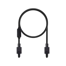 [CAB018] Bambu Lab - Cable de 4 Pines para AMS Lite CAB018