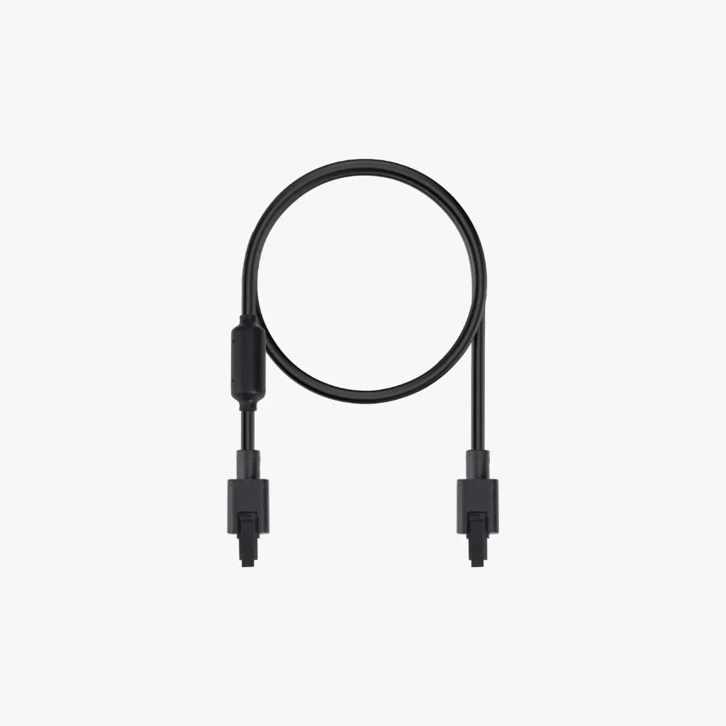[CAB018] Bambu Lab - Cable de 4 Pines para AMS Lite CAB018