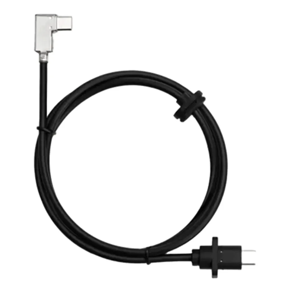 Bambu Lab - Cable USB Tipo C para A1 Mini CAB019