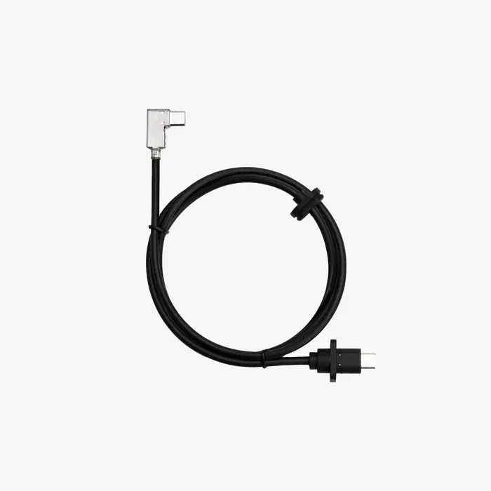 Bambu Lab - Cable USB Tipo C para A1 CAB019