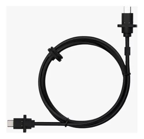 Bambu Lab - Cable de Datos para Placa de Cabezal para Serie A1 CAB036