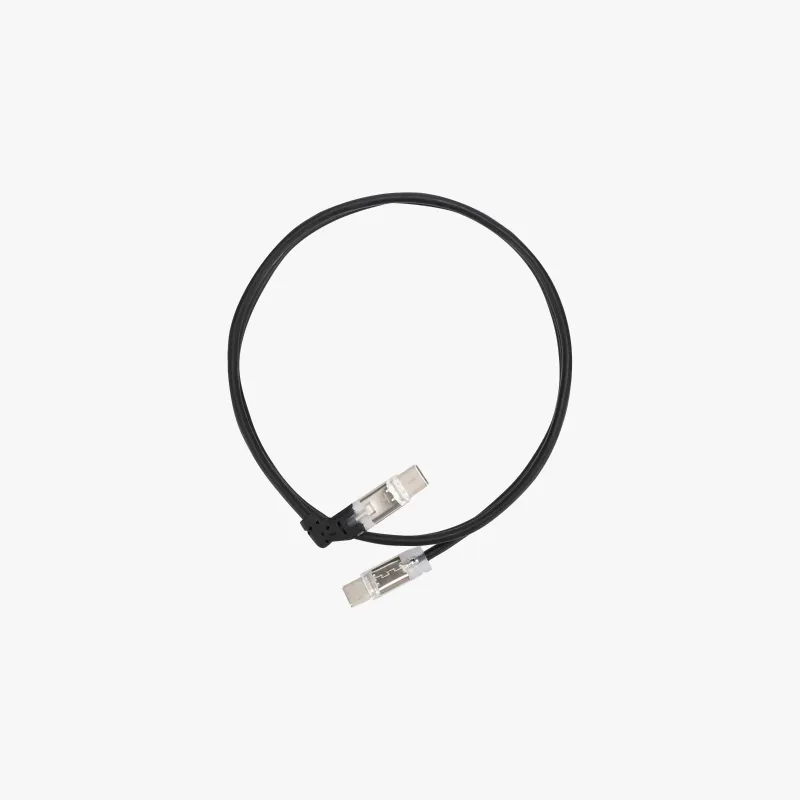 [CAB037] Bambu Lab - Cable USB Tipo C para Serie H2 CAB037