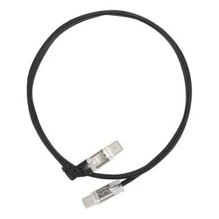 Bambu Lab - Cable USB Tipo C para Serie H2 CAB037
