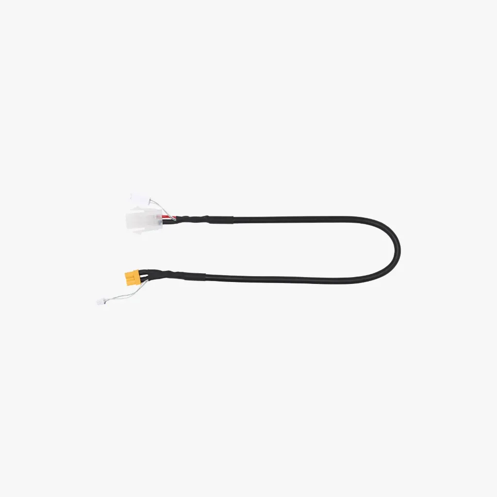 [CAB038] Bambu Lab - Cable de Datos para Placa de Cabezal para Serie H2 CAB038