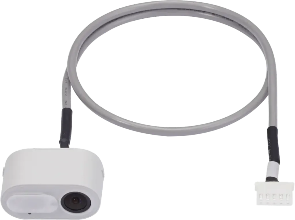 Bambu Lab - Kit de Camara para serie A1 Mini CAM003