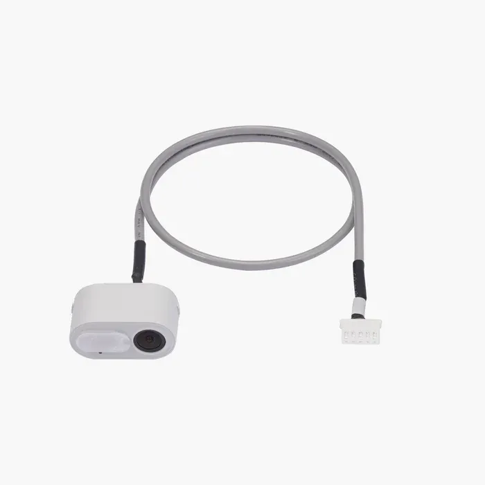 [CAM004] Bambu Lab - Kit de Cámara para Serie A1 CAM004