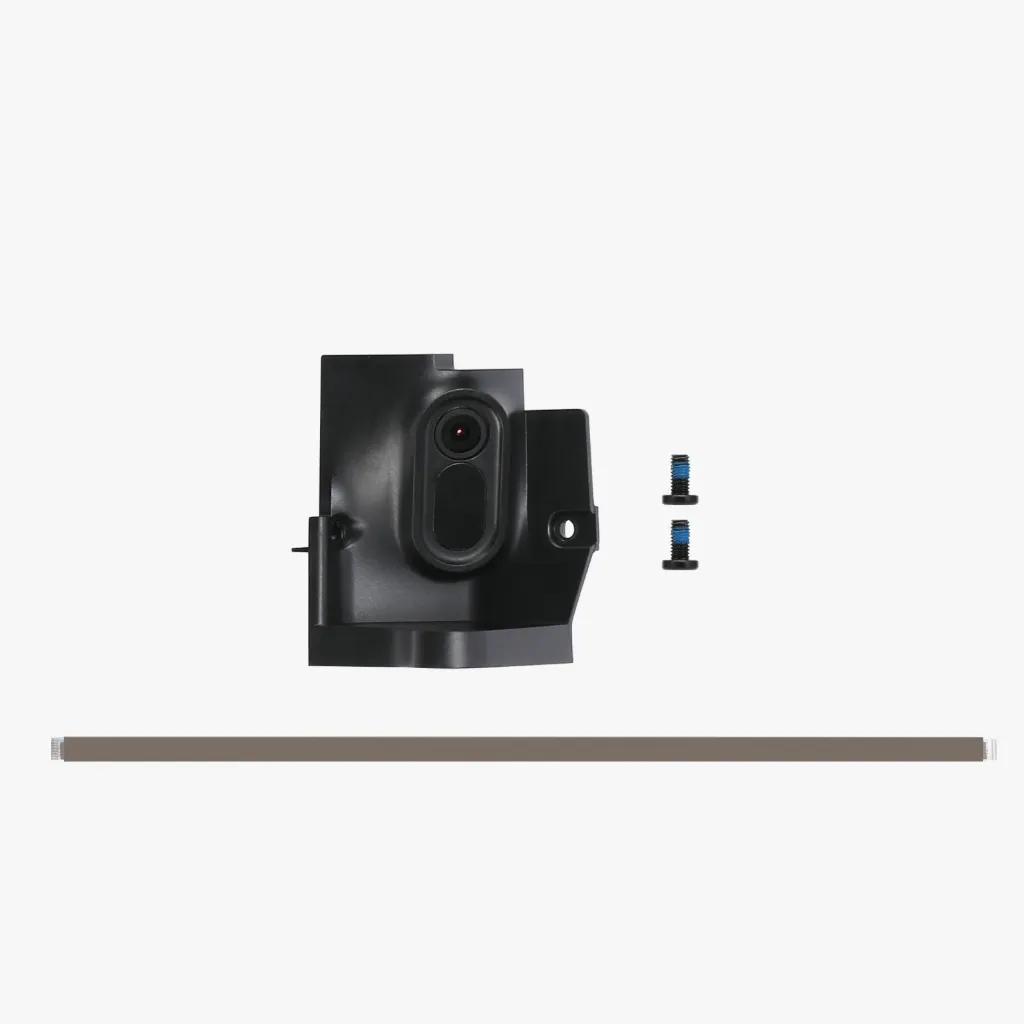 Bambu Lab - Kit de Cámara Superior para Serie H2 con Módulo Láser CAM007