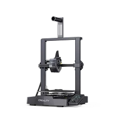 Creality - Impresora 3D Ender 3 V3 SE