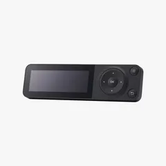 [DIS002] Bambu Lab - Kit de Pantalla para Serie P1 DIS002