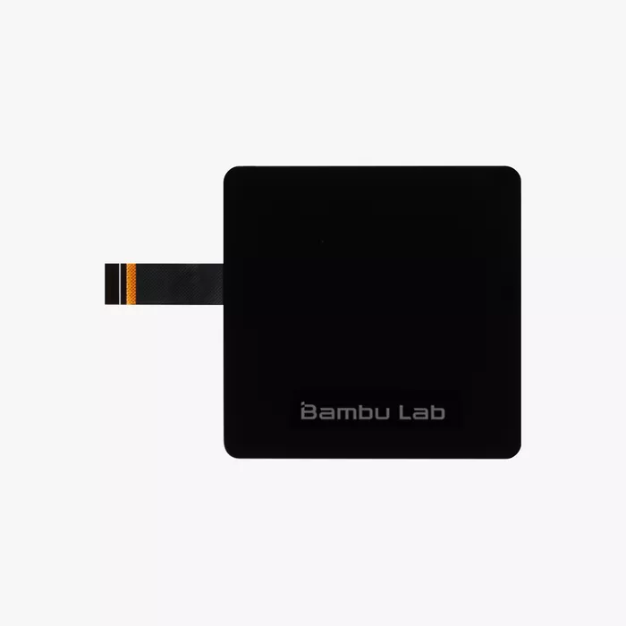 [DIS003] Bambu Lab - Kit de Pantalla para Serie A1 Mini DIS003