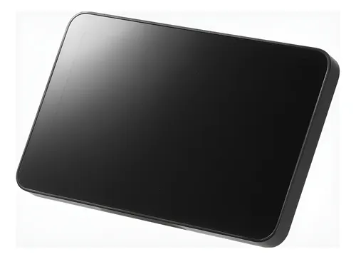 [DIS007] Bambu Lab - Kit de Pantalla para Serie H2 DIS007