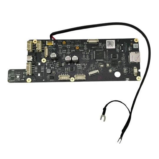[DLB006-V2] Bambu Lab - Kit de Placa Madre para A1 DLB006-V2