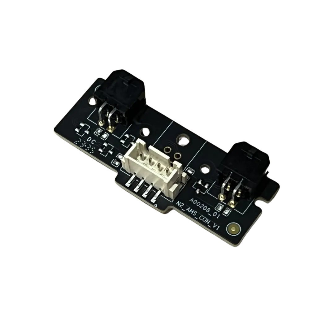 [DLB008] Bambu Lab - Kit de Placa de Conexión para AMS Lite DLB008
