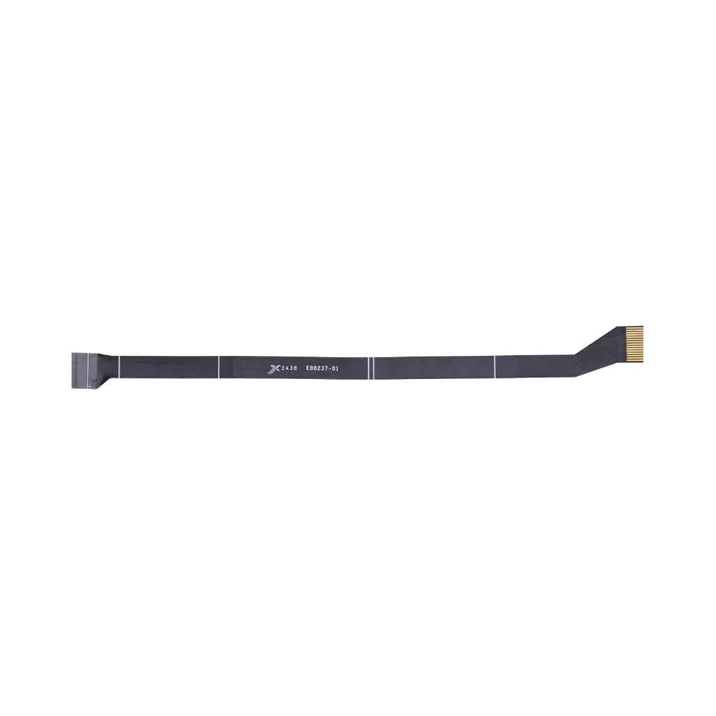 [DLB026] Bambu Lab - Kit de Placa de Sensor Hall de Extrusor H2D DLB026
