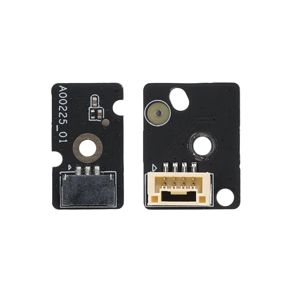 Bambu Lab - Sensor de Efecto Hall para H2D DLB033