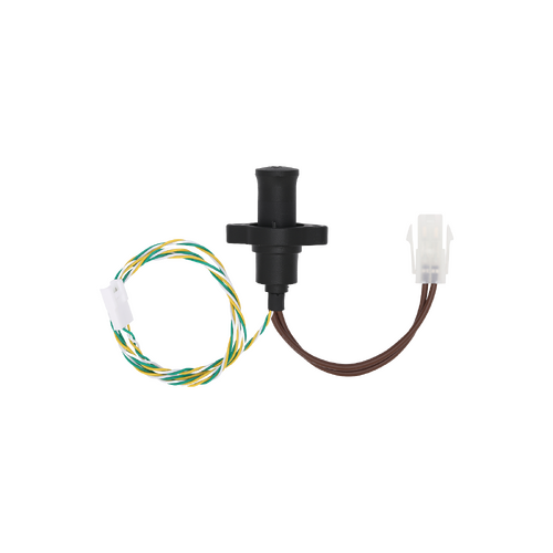 [DLB035] Bambu Lab - Unidad de Llave de Seguridad de Encendido H2D DLB035