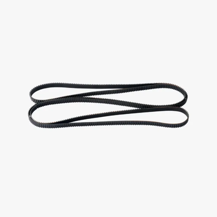 [FAB002] Bambu Lab - Correa Z para Serie P1/X1 FAB002