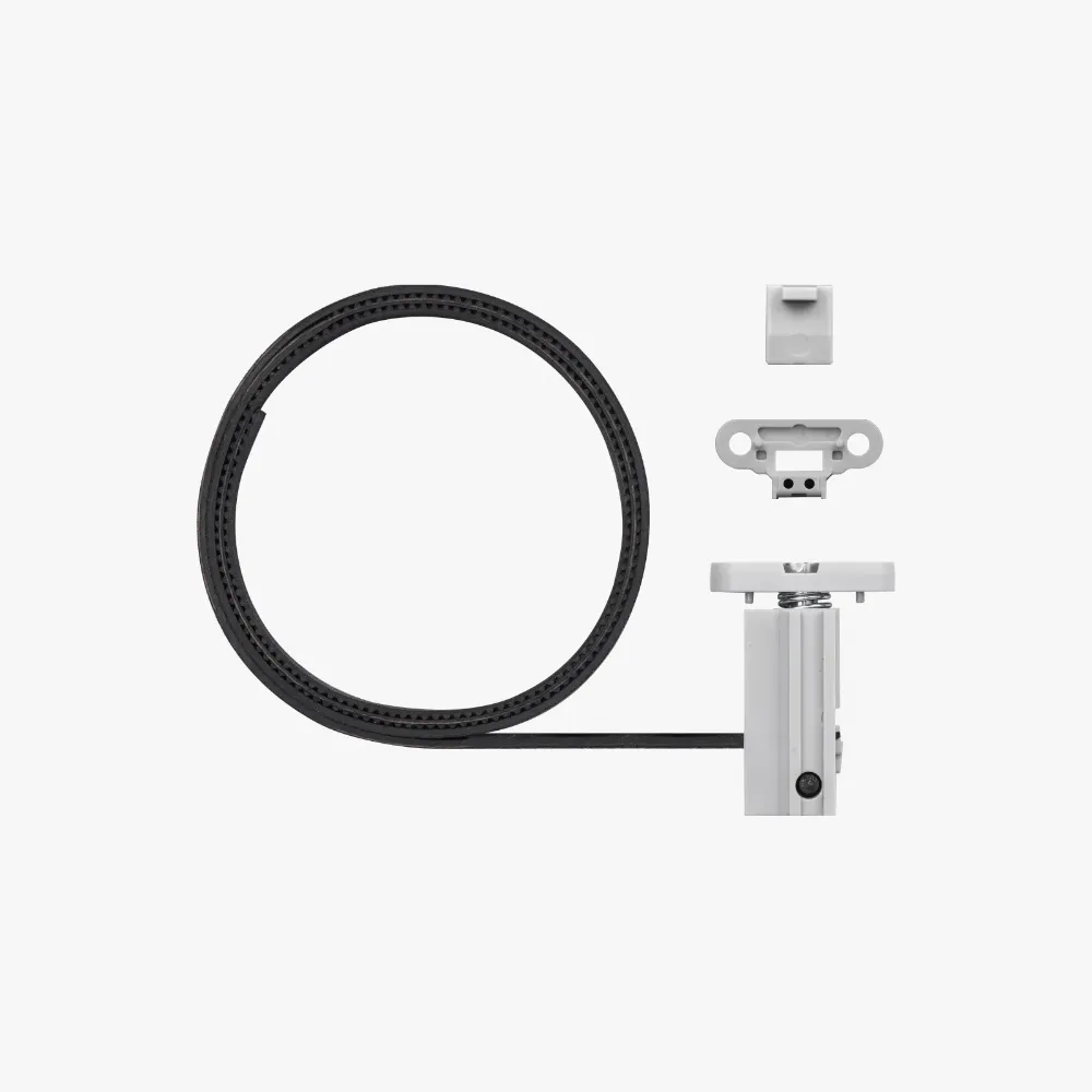 [FAB003] Bambu Lab - Correa X para A1 Mini FAB003