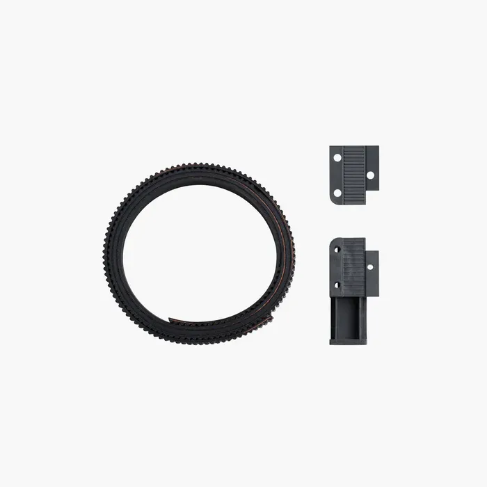 [FAB004] Bambu Lab - Correa Y para A1 Mini FAB004