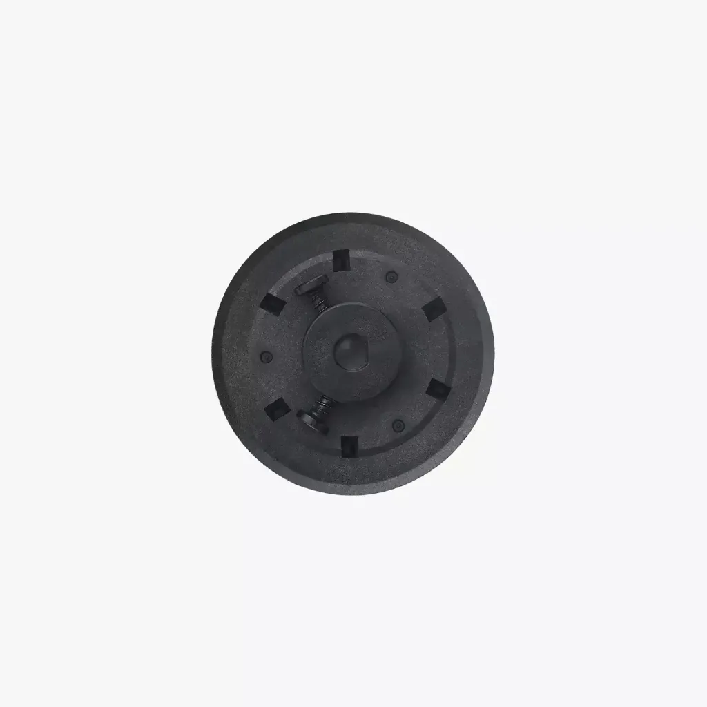 [FAB005] Bambu Lab - Polea de Distribución Z Serie P1/X1 FAB005