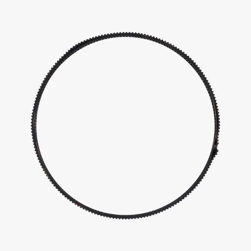 [FAB008] Bambu Lab - Correa Z para Serie A1 FAB008