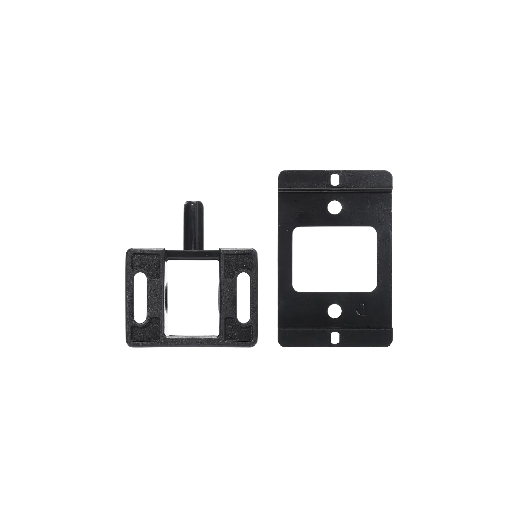 Bambu Lab - Kit de Tensor de Correa XY para serie A1 FAB009