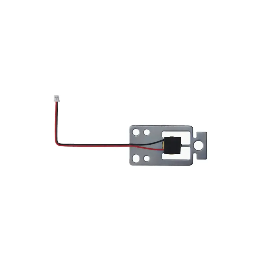 Bambu Lab - Unidad de Sensor de Cama Caliente FAC005
