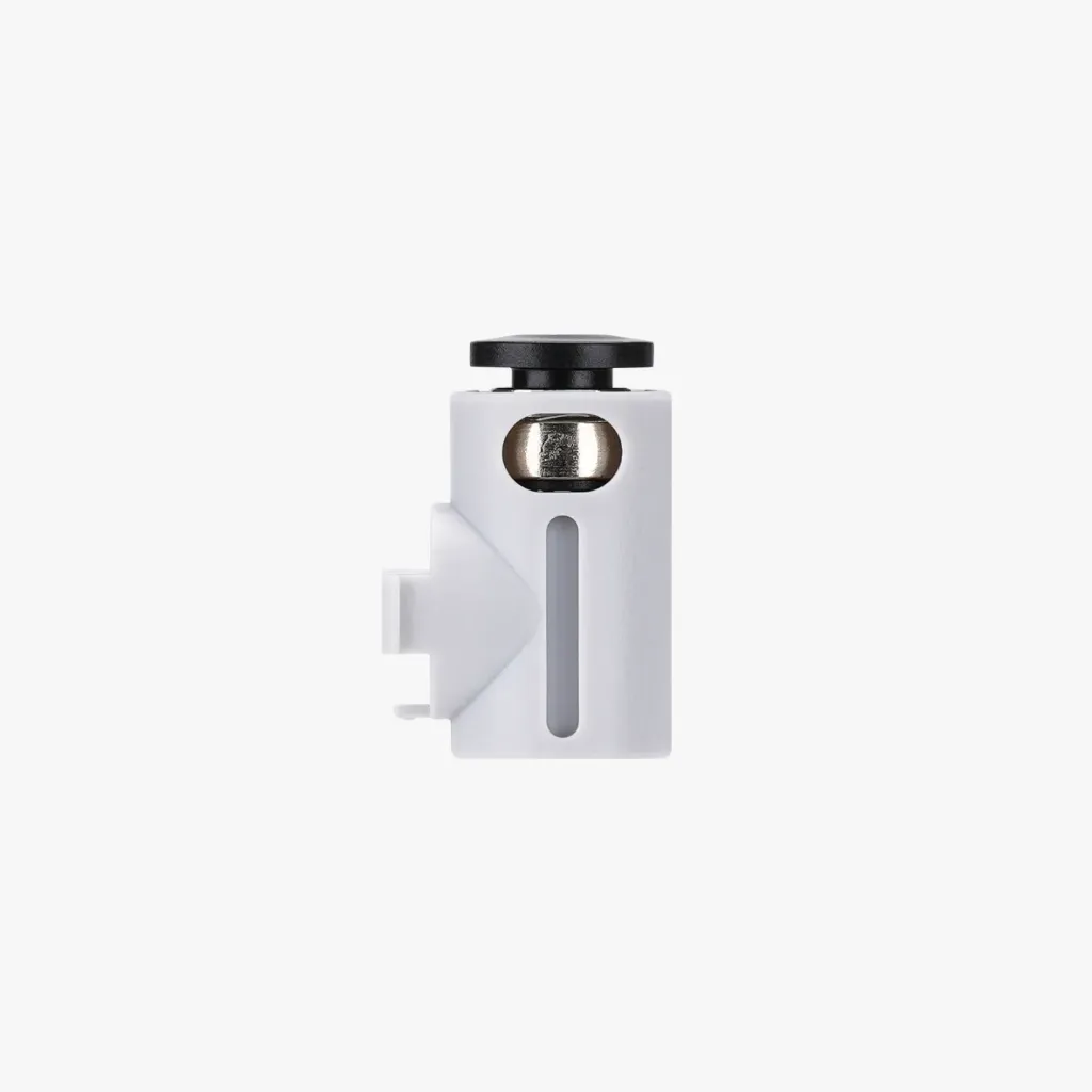 [FAC015] Bambu Lab - Conector de Tubo PTFE para A1 Mini FAC015