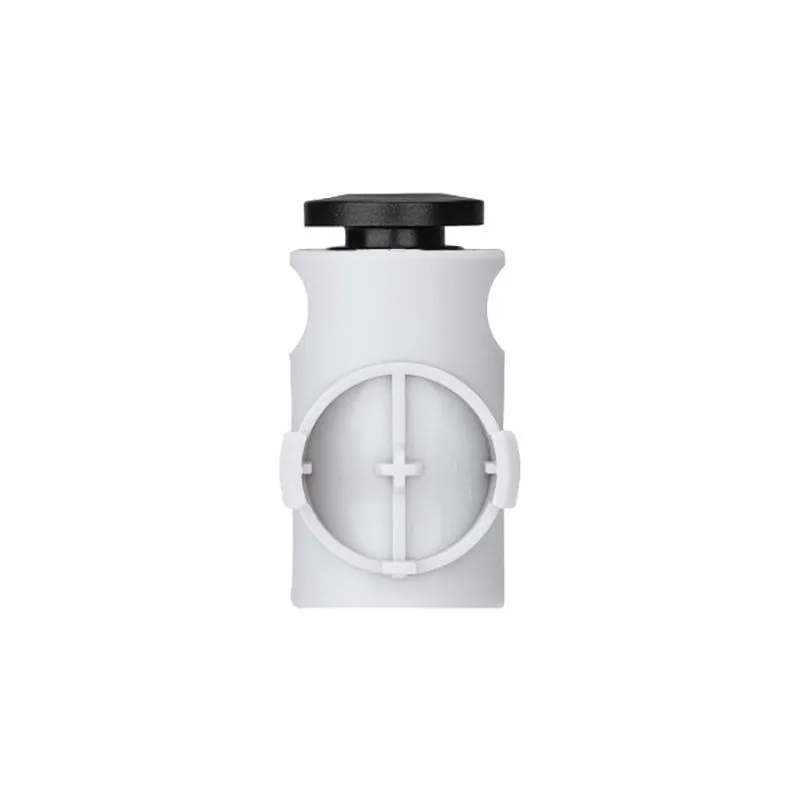 [FAC015] Bambu Lab - Conector de Tubo PTFE para A1 Mini FAC015