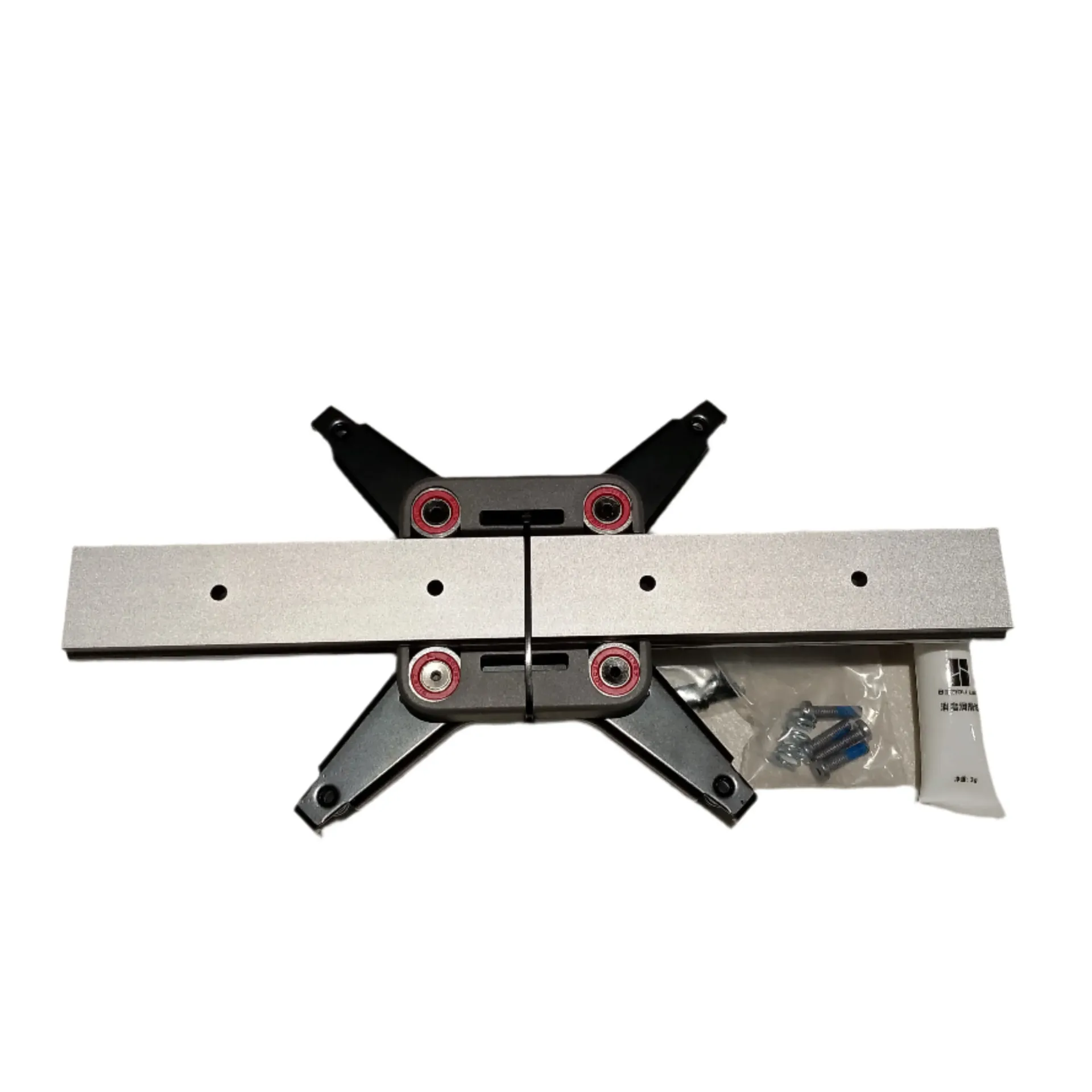 [FAC016] Bambu Lab - Riel Lineal de Eje Y para A1 Mini FAC016