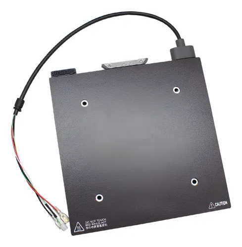 [FAC017-N] Bambu Lab - Unidad de Cama Caliente FAC017-N