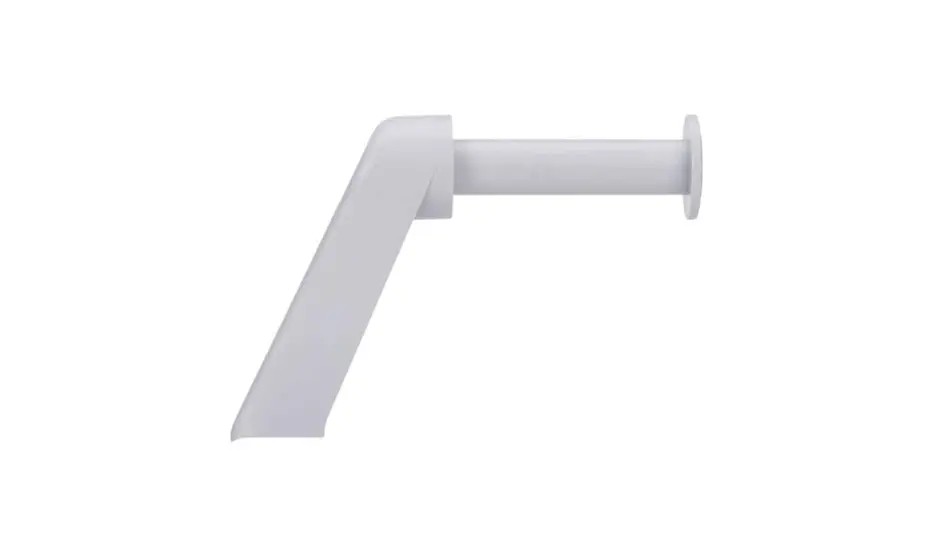 Bambu Lab - Soporte de Carrete para A1 Mini FAC019