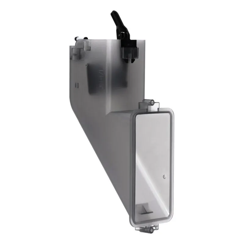 Bambu Lab - Canal de Purga para serie P1/X1 FAC023