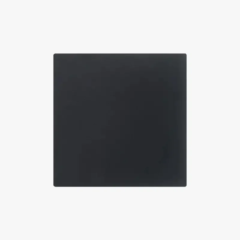 Bambu Lab - Imán de Superficie de Cama FAC024