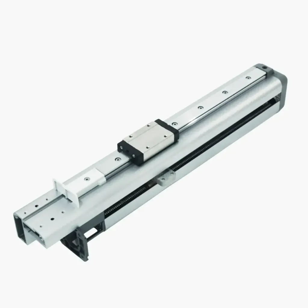 Bambu Lab - Ensamblaje de Eje Z para A1 Mini FAC030