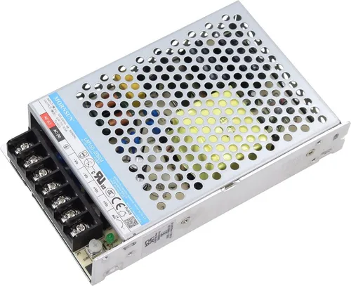 Bambu Lab - Fuente de Alimentación para A1 Mini FAC031