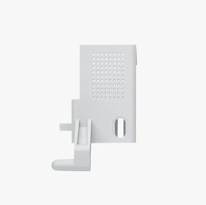 [FAC032] Bambu Lab - Cubierta de Motor Eje X para A1 Mini FAC032