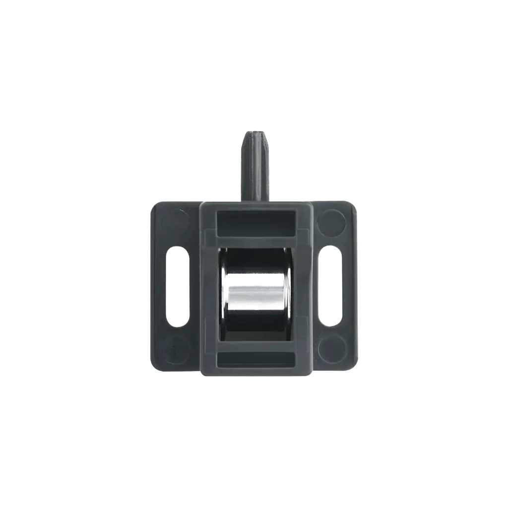 Bambu Lab - Tensor de Correa XY con Polea FAC033