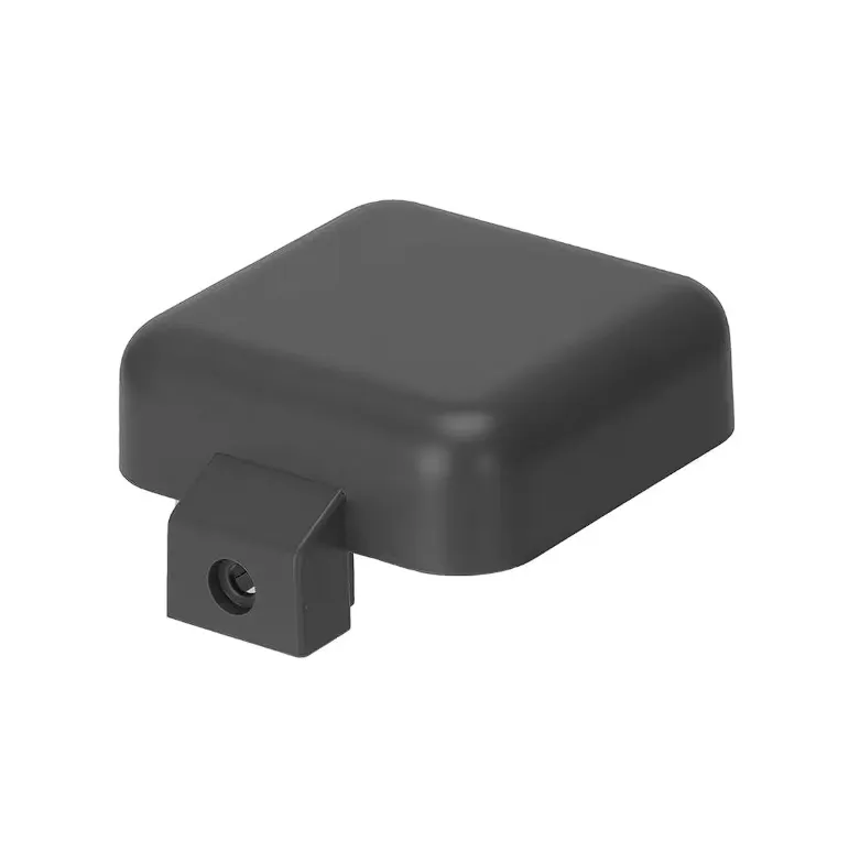 Bambu Lab - Cubierta Superior de Eje Z para A1 Mini FAC035