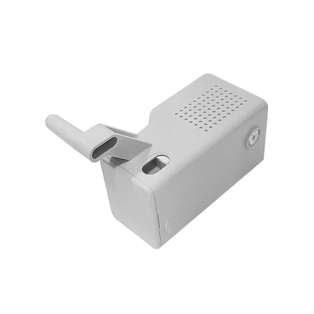 Bambu Lab - Cubierta de Motor Eje X para A1 FAC043-N