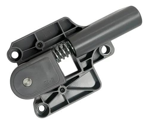 Bambu Lab - Tensor de Eje Z para A1 FAC045