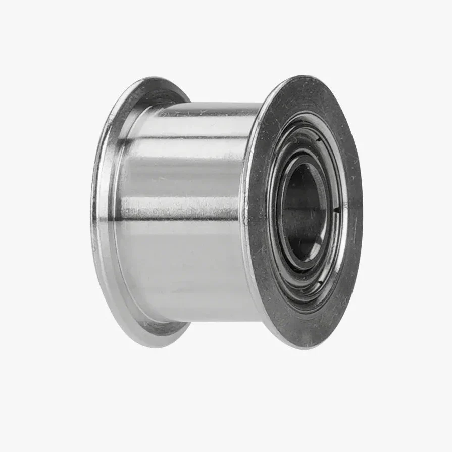 Bambu Lab - Polea Loca (Idler) serie P1/X1 FAC049