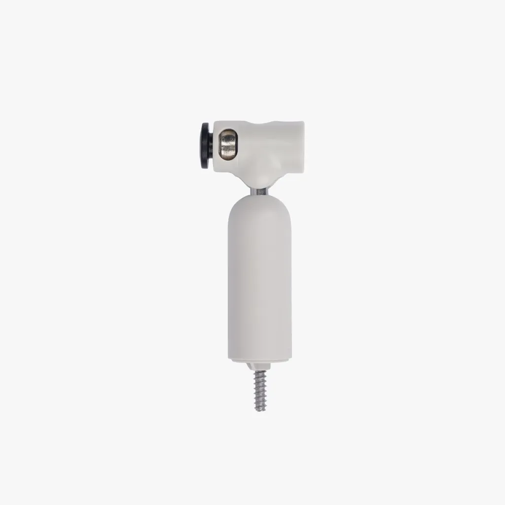 [FAC051-N] Bambu Lab - Conector de Tubo PTFE Serie A1 FAC051-N