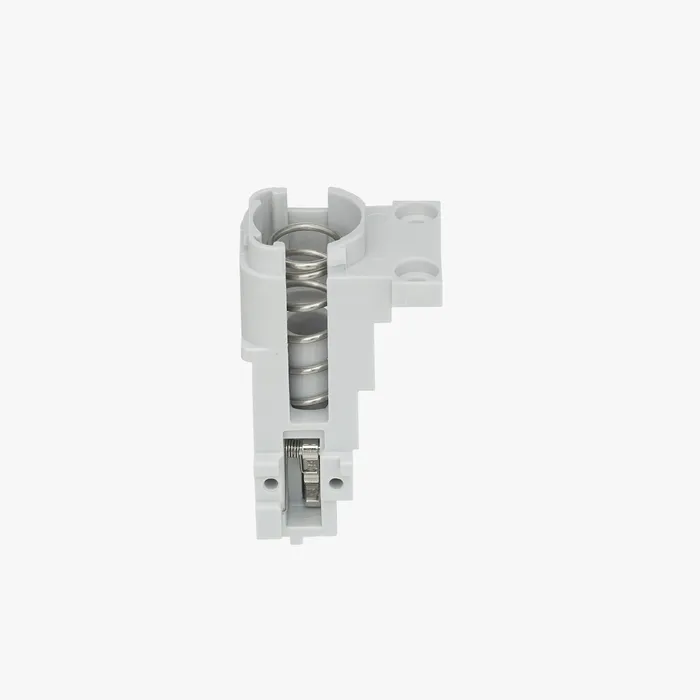 [FAC055] Bambu Lab - Base de Sensor de Filamento Serie A FAC055
