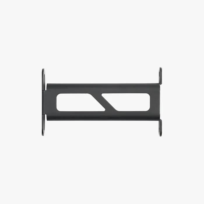 [FAC061] Bambu Lab - Soporte de Carrete Universal FAC061