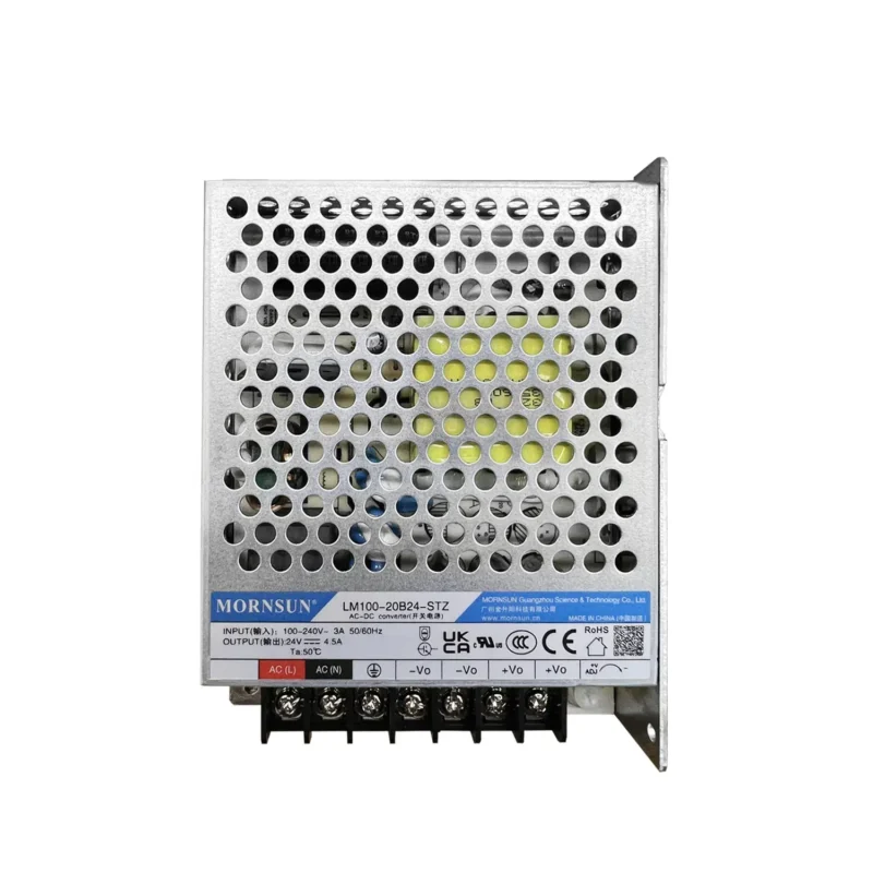 [FAC065] Bambu Lab - Fuente de Alimentación para A1 FAC065