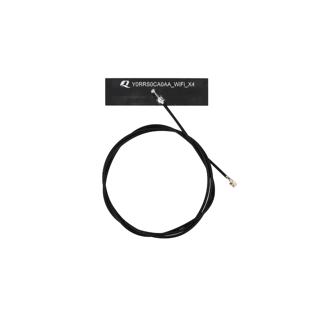 [FAC099] Bambu Lab - Antena WiFi para H2D FAC099