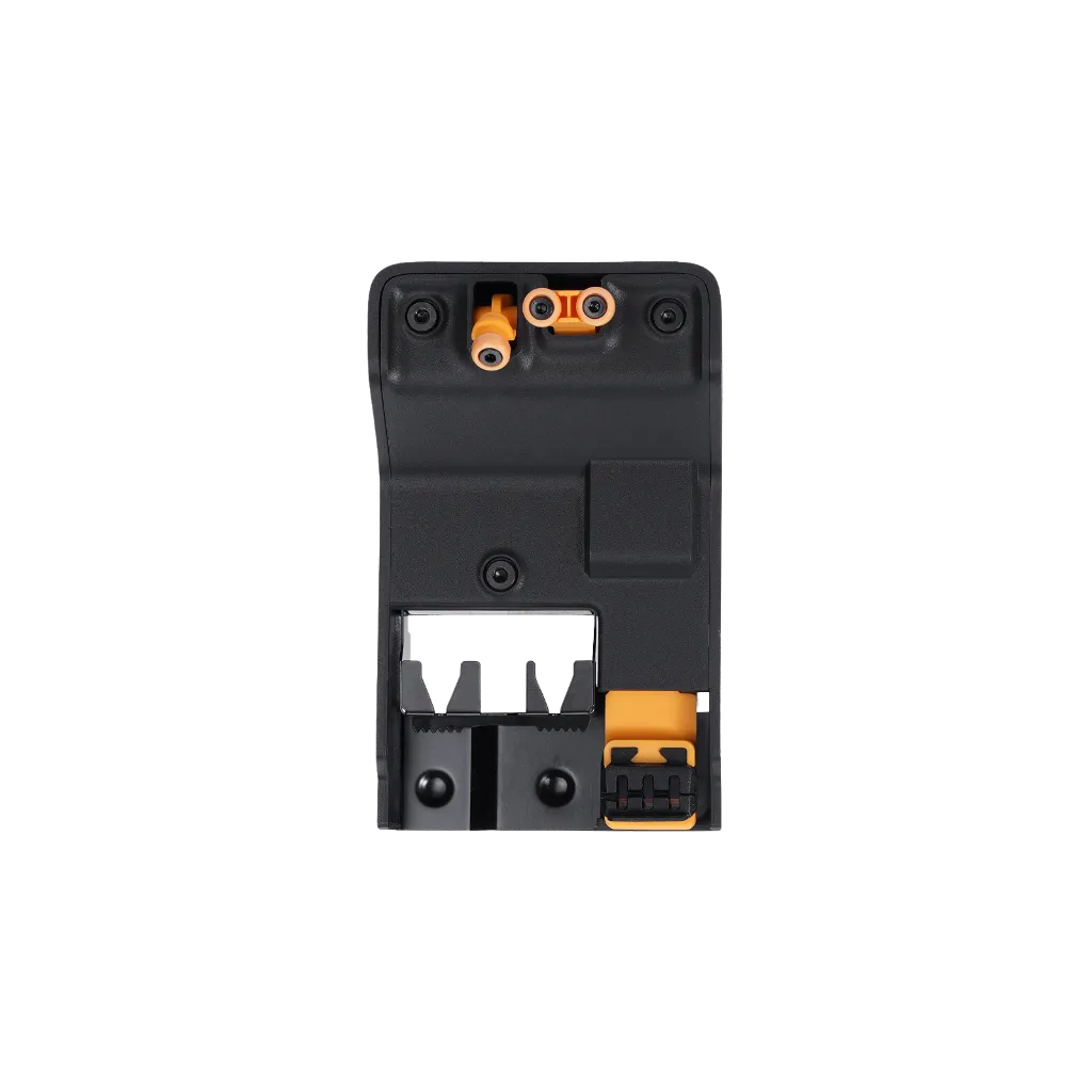 Bambu Lab - Limpiador de Purga para H2D FAC100